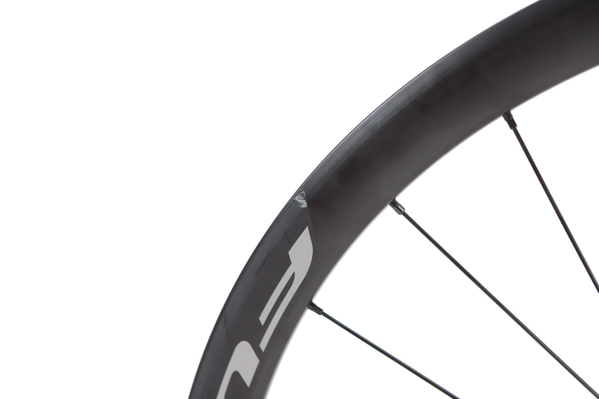 Fulcrum Racing 800DB Disc Wheelset, Shimano Freehub – Cycle Exchange