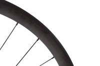 Fulcrum Racing 800DB Disc Wheelset, Shimano Freehub
