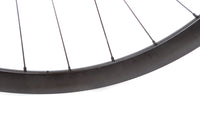 Fulcrum Racing 800DB Disc Wheelset, Shimano Freehub