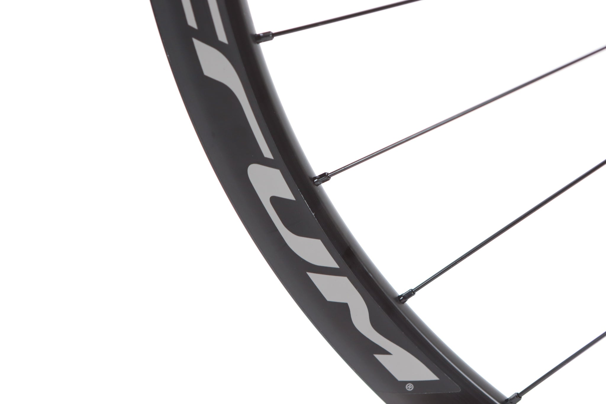 Fulcrum Racing 800DB Disc Wheelset, Shimano Freehub – Cycle Exchange
