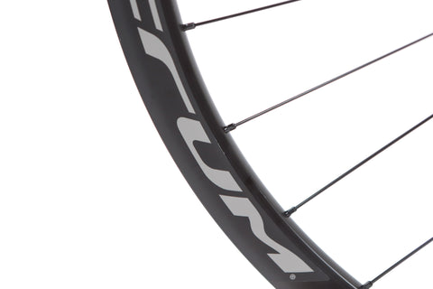 Fulcrum Racing 800DB Disc Wheelset, Shimano Freehub