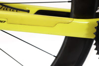 Wilier Cento 10 Pro Shimano Dura-Ace Di2 Disc Road Bike 2019, Size Medium