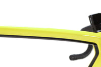 Wilier Cento 10 Pro Shimano Dura-Ace Di2 Disc Road Bike 2019, Size Medium