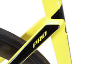 Wilier Cento 10 Pro Shimano Dura-Ace Di2 Disc Road Bike 2019, Size Medium