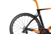 Pinarello Dogma F Shimano Dura-Ace Di2 Road Bike 2023, Size 56cm