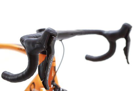 Pinarello Dogma F Shimano Dura-Ace Di2 Road Bike 2023, Size 56cm