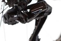Pinarello Dogma F Shimano Dura-Ace Di2 Road Bike 2023, Size 56cm