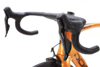 Pinarello Dogma F Shimano Dura-Ace Di2 Road Bike 2023, Size 56cm