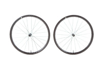 Roval Alpinist CLX II Carbon Disc Wheelset, XDR Freehub