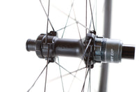 Roval Alpinist CLX II Carbon Disc Wheelset, XDR Freehub