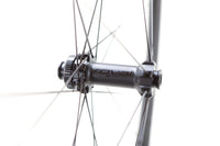 Roval Alpinist CLX II Carbon Disc Wheelset, XDR Freehub