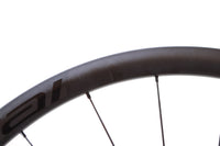 Roval Alpinist CLX II Carbon Disc Wheelset, XDR Freehub