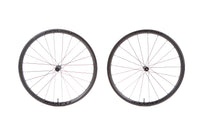 Roval Alpinist CLX II Carbon Disc Wheelset, XDR Freehub