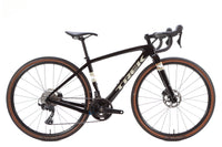 Trek Checkpoint SL 5 Shimano GRX Disc Gravel Bike 2024, Size 49cm