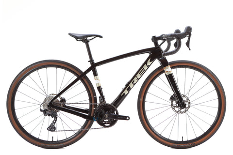Trek Checkpoint SL 5 Shimano GRX Disc Gravel Bike 2024, Size 49cm