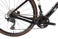 Trek Checkpoint SL 5 Shimano GRX Disc Gravel Bike 2024, Size 49cm