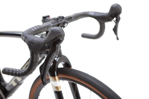 Trek Checkpoint SL 5 Shimano GRX Disc Gravel Bike 2024, Size 49cm