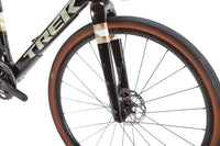 Trek Checkpoint SL 5 Shimano GRX Disc Gravel Bike 2024, Size 49cm