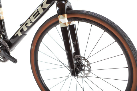 Trek Checkpoint SL 5 Shimano GRX Disc Gravel Bike 2024, Size 49cm