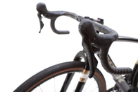 Trek Checkpoint SL 5 Shimano GRX Disc Gravel Bike 2024, Size 49cm