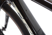 Trek Checkpoint SL 5 Shimano GRX Disc Gravel Bike 2024, Size 49cm
