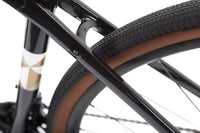 Trek Checkpoint SL 5 Shimano GRX Disc Gravel Bike 2024, Size 49cm