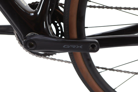 Trek Checkpoint SL 5 Shimano GRX Disc Gravel Bike 2024, Size 49cm