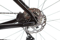 Trek Checkpoint SL 5 Shimano GRX Disc Gravel Bike 2024, Size 49cm