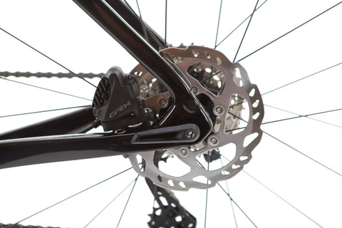 Trek Checkpoint SL 5 Shimano GRX Disc Gravel Bike 2024, Size 49cm
