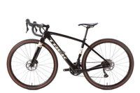 Trek Checkpoint SL 5 Shimano GRX Disc Gravel Bike 2024, Size 49cm