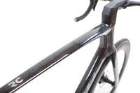 Scott Foil RC 20 Shimano 105 Di2 Disc Road Bike 2025, Size Large