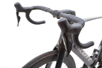 Scott Foil RC 20 Shimano 105 Di2 Disc Road Bike 2025, Size Large