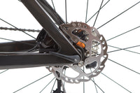 Scott Foil RC 20 Shimano 105 Di2 Disc Road Bike 2025, Size Large