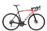 Trek Emonda SL 5 Shimano 105 Disc Road Bike 2021, Size 56cm