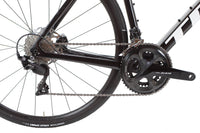 Trek Emonda SL 5 Shimano 105 Disc Road Bike 2021, Size 56cm