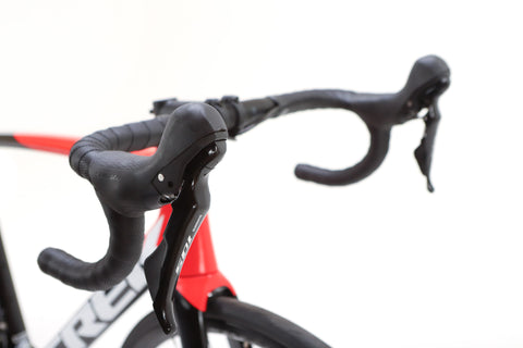 Trek Emonda SL 5 Shimano 105 Disc Road Bike 2021, Size 56cm