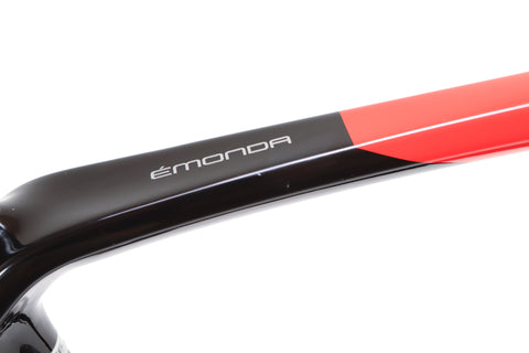 Trek Emonda SL 5 Shimano 105 Disc Road Bike 2021, Size 56cm