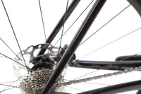 Trek Emonda SL 5 Shimano 105 Disc Road Bike 2021, Size 56cm