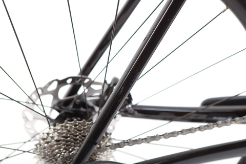 Trek Emonda SL 5 Shimano 105 Disc Road Bike 2021, Size 56cm