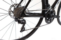 Trek Emonda SL 5 Shimano 105 Disc Road Bike 2021, Size 56cm