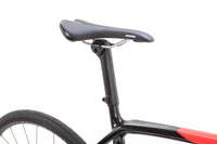 Trek Emonda SL 5 Shimano 105 Disc Road Bike 2021, Size 56cm