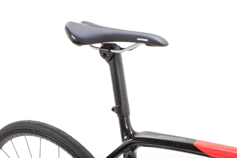 Trek Emonda SL 5 Shimano 105 Disc Road Bike 2021, Size 56cm