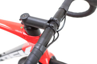 Trek Emonda SL 5 Shimano 105 Disc Road Bike 2021, Size 56cm