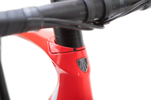 Trek Emonda SL 5 Shimano 105 Disc Road Bike 2021, Size 56cm