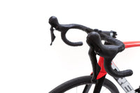 Trek Emonda SL 5 Shimano 105 Disc Road Bike 2021, Size 56cm