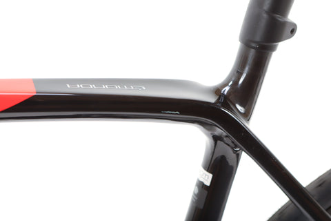 Trek Emonda SL 5 Shimano 105 Disc Road Bike 2021, Size 56cm