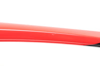 Trek Emonda SL 5 Shimano 105 Disc Road Bike 2021, Size 56cm