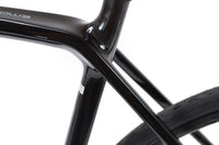 Trek Emonda SL 5 Shimano 105 Disc Road Bike 2021, Size 56cm