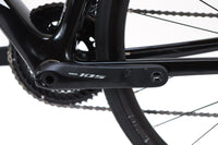 Trek Emonda SL 5 Shimano 105 Disc Road Bike 2021, Size 56cm