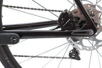 Trek Emonda SL 5 Shimano 105 Disc Road Bike 2021, Size 56cm